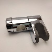 Передвижной держатель для ручной лейки KLUDI 6253505-00