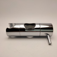 Передвижной держатель для ручной лейки KLUDI 7317605-00