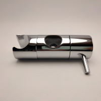 Пересувний тримач для ручної лійки KLUDI 7464005-00