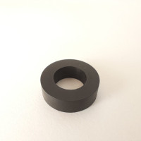 Ущільнювач гумовий для змішувача KLUDI 92506911-00