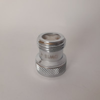 Кріплення для лійки душової системи KLUDI 7642000-00