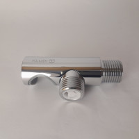 Кронштейн лейки гигиенического душа скрытого монтажа KLUDI 6054705-00