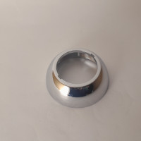 Накладка декоративна під рукоятку змішувача KLUDI 82313005-00