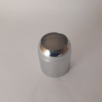 Накладка декоративна під рукоятку змішувача гігієнічного душу KLUDI 92215405-00