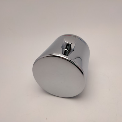 Рукоятка для смесителя KLUDI 7300205-00