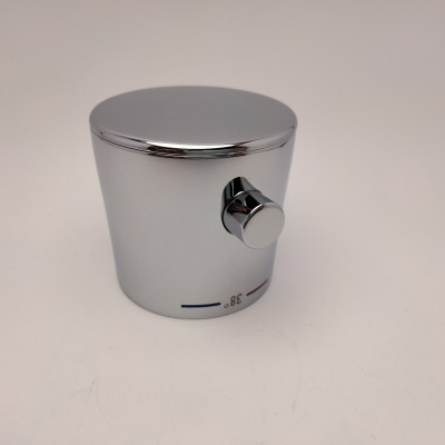 Рукоятка для смесителя KLUDI 7300205-00