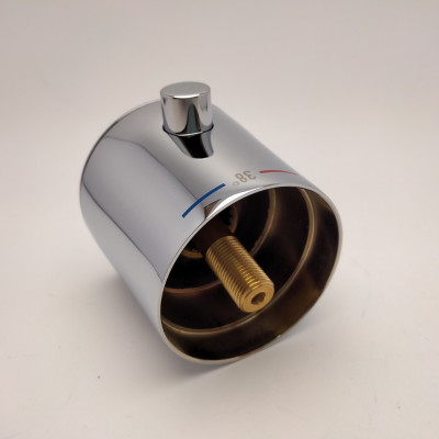 Рукоятка для смесителя KLUDI 7300205-00