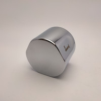 Рукоятка для смесителя KLUDI 7349505-00