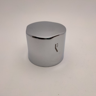 Рукоятка для смесителя KLUDI 7349505-00