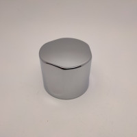 Рукоятка для змішувача 7357705-00