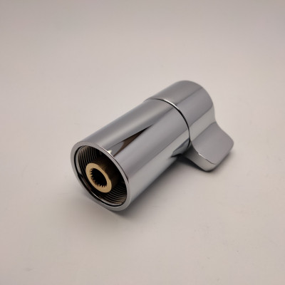 Рукоятка для смесителя KLUD 7360905-00