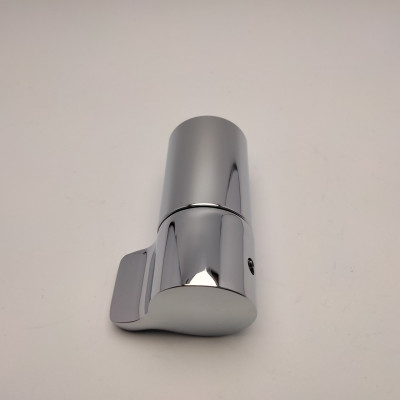 Рукоятка для смесителя KLUD 7360905-00