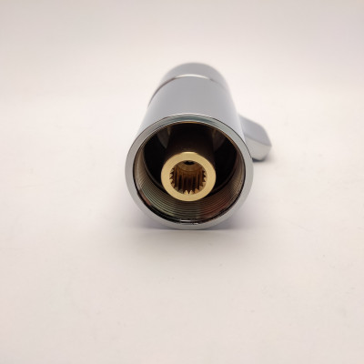 Рукоятка для смесителя KLUD 7360905-00