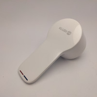 Рукоятка для смесителя KLUDI 7361643-00