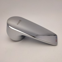 Рукоятка для смесителя KLUDI 7361905-00