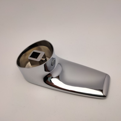 Рукоятка для смесителя KLUDI 7361905-00