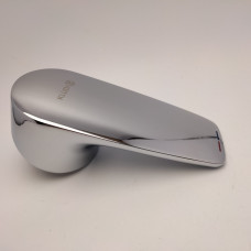 Рукоятка для смесителя KLUDI 7362005-00
