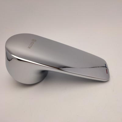 Рукоятка для смесителя KLUDI 7362005-00