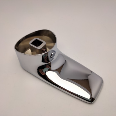 Рукоятка для смесителя KLUDI 7362005-00