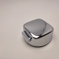 Рукоятка для смесителя KLUDI 7368305-00