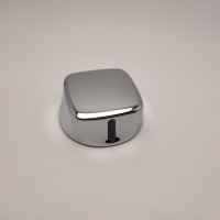 Рукоятка для смесителя KLUDI 7368605-00