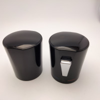 Комплект рукояток для термостатичного змішувача KLUDI 7454886-00