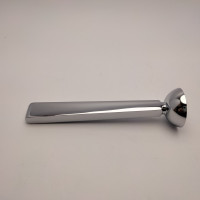 Рукоятка для змішувача хром KLUDI O-CEAN 7468105-00