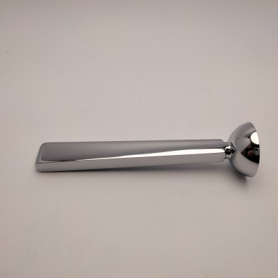 Рукоятка для смесителя KLUDI O-CEAN 7468105-00