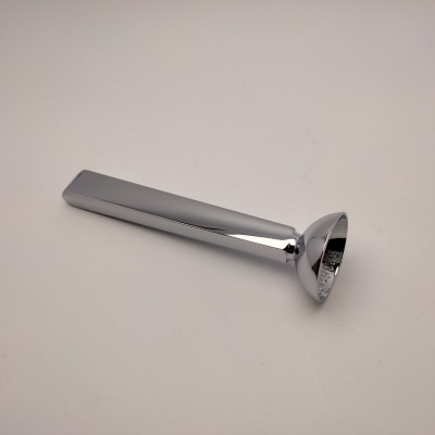 Рукоятка для смесителя KLUDI O-CEAN 7468105-00