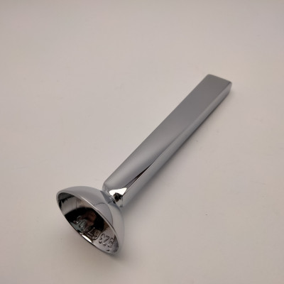 Рукоятка для смесителя KLUDI O-CEAN 7468105-00