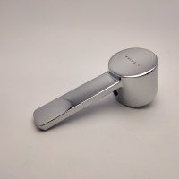 Рукоятка для змішувача KLUDI 7487205-00