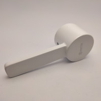 Рукоятка для смесителя KLUDI 7487291-00