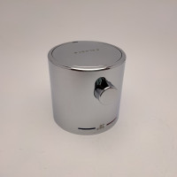 Рукоятка для смесителя KLUDI 7488605-00