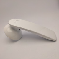 Рукоятка для змішувача KLUDI BALANCE 7499043-00