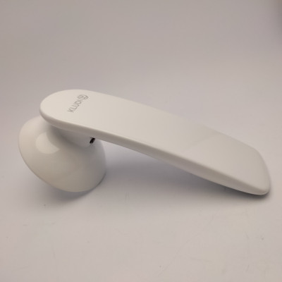 Рукоятка для смесителя KLUDI BALANCE 7499043-00