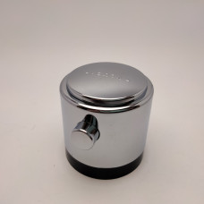 Рукоятка для смесителя KLUDI 7531905-00