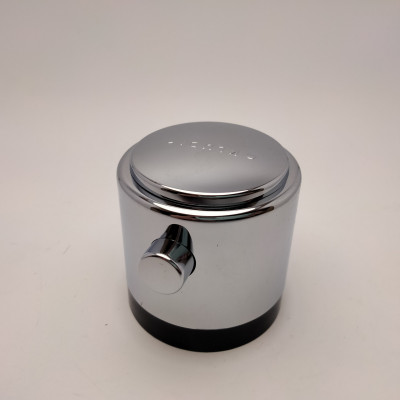 Рукоятка для смесителя KLUDI 7531905-00