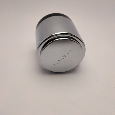 Рукоятка для смесителя KLUDI 7531905-00