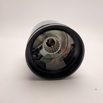 Рукоятка для смесителя KLUDI 7531905-00