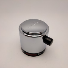 Рукоятка для смесителя KLUDI 7532005-00