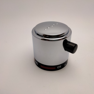 Рукоятка для смесителя KLUDI 7532005-00