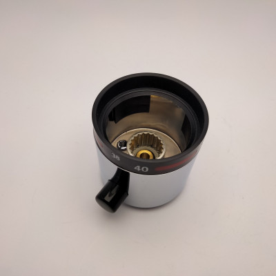 Рукоятка для смесителя KLUDI 7532005-00