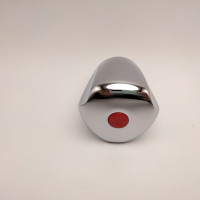 Рукоятка для змішувача KLUDI 7542105-00