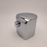 Рукоятка для смесителя KLUDI 7360805-00