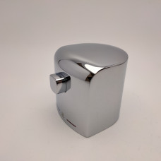 Рукоятка для смесителя KLUDI 7360805-00