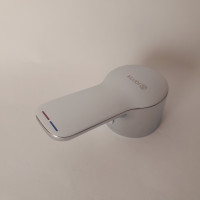 Рукоятка для смесителя KLUDI 7361605-00