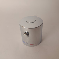 Рукоятка для термостатического смесителя KLUDI 7369605-00