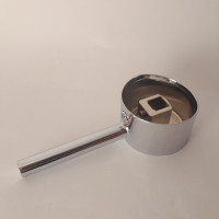 Рукоятка для смесителя KLUDI 7461305-00