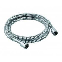 Душовий шланг 1600 мм Logoflex, KLUDI 6105605-00