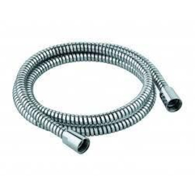 Душевой шланг 1600 мм Logoflex, KLUDI 6105605-00